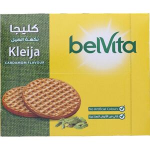 Belvita-Klejia-Biscuit-With-Cardamom-Flavor-8-x-56-g