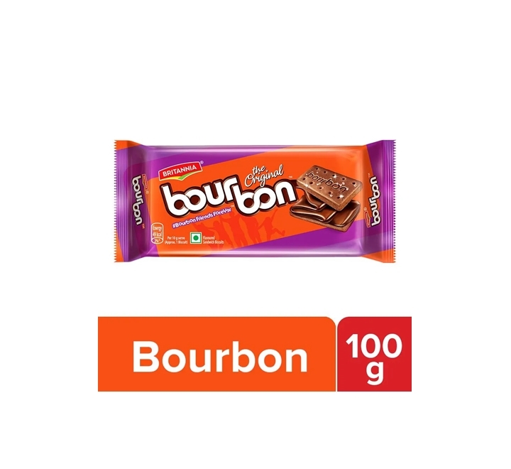 Britania-Bourbon-100g-dkKDP8901063030022