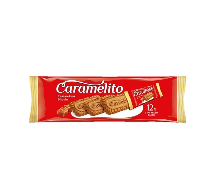 Caramelito-Caramelised-Biscuits
