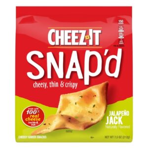 Cheez-It-Snap-d-Double-Cheese-Baked-Snacks-212-g