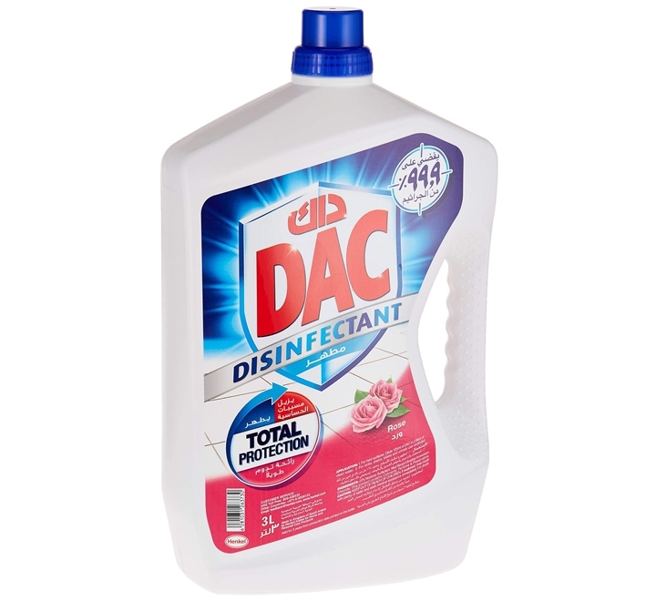 Dac-Disinfectant-Floor-Cleaner-Rose-3ltrdkKDP6281031263730