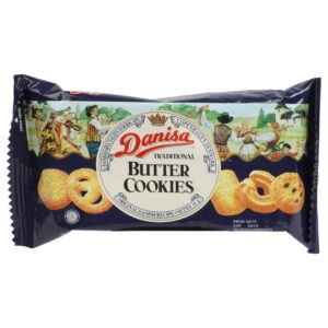 Danisa-Butter-Cookies-18-x-31-g