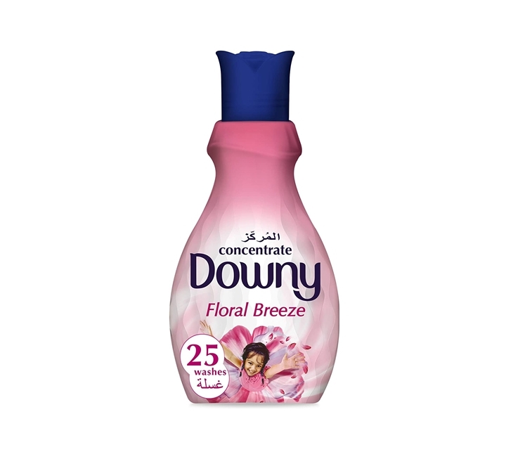Downy-Softner-Floral-Breeze-1-Ltr-L3dkKDP8001841773506