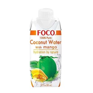 Faco-Coconut-Water-With-Mango-330ml-dkKDP016229917647