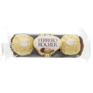 Ferrero-Rocher-30gmdkKDP8000500160466
