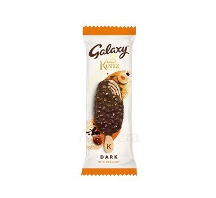Galaxy-Kz-Hazelnut-Chocolate-Ice-Stick-58gmdkKDP5000159537780