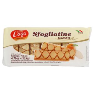 Gastone-Lago-Puff-Pastry-Glassate-135-g
