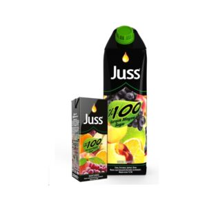 Juss-_-100-Mix-Fruit-Juice-200mldkKDP8698720867915