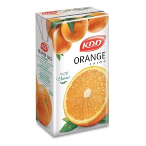 Kdd-Orange-Netar-Juice-180mldkKDP6271002220916