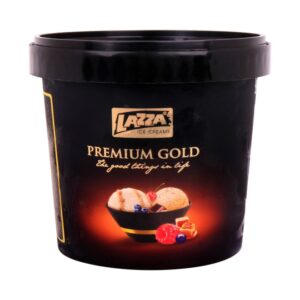 Lazza-Ice-Cream-Premium-Gold-Natural-Blueberry-1Litre