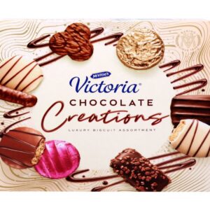 McVities-Victoria-Chocolate-Creations-400-g