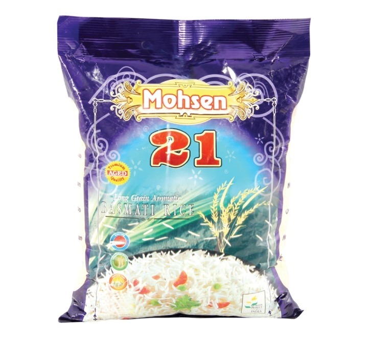 Mohsin-Rice-20Kg
