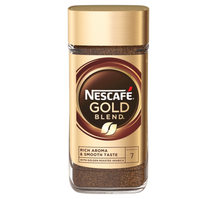 Nescafe-Gold-Coffee-Jar-95gm