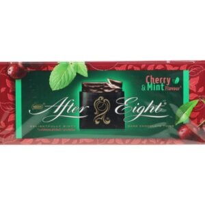 Nestle-Cherry-&-Mint-Flavour-Dark-Chocolate-Thins-After-Eight-Box-200-g