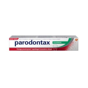 Paradontex-Tooth-Paste-Fluoride-75mldkKDP9502930975294