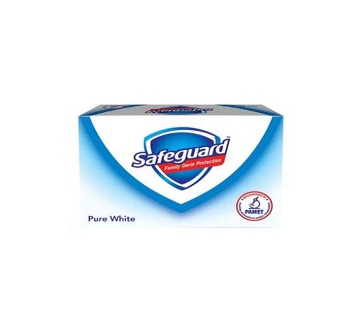 Safeguard-Soap-Pure-White-135g-dkKDP4902430934800
