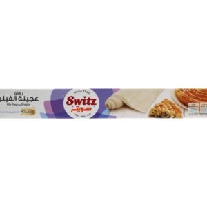 Switz-Thick-Filo-Pastry-Sheets-450-g