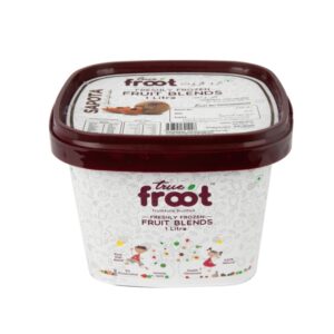 True-Froot-Freshly-Frozen-Sapota-Fruit-Blend-1Litre