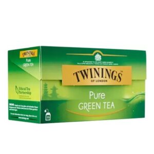 Twinings-Pure-Green-Tea-Bag