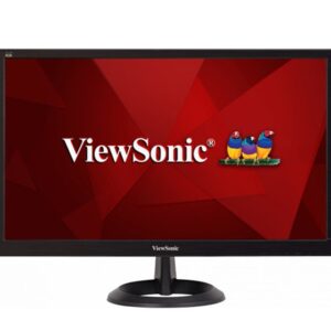 VIEWSONIC-22-1080P-HOME-AND-OFFICE-MONITOR