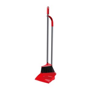 Vileda-Long-Handle-Dustpan-With-Broom-dkKDP4023103158313