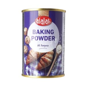 Al-Alali-Baking-Powder-100ml-L411-dkKDP617950200628