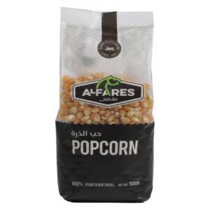Al-Fares-Popcorn-500-g
