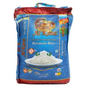 Al-Kanz-Basmati-Rice-5-kg