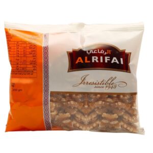 Al-Rifai-Walnuts-200-g