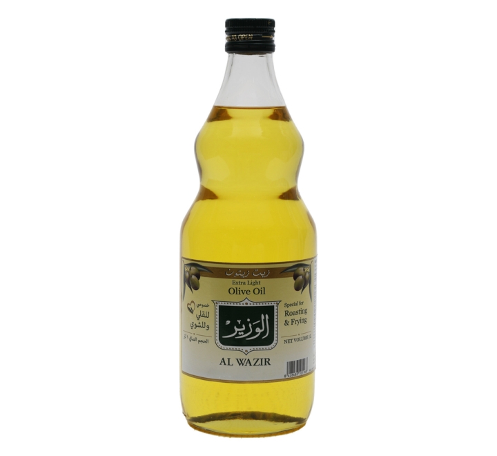 Al-Wazir-Olive-Oil-Frying-Extra-Light-1Litre