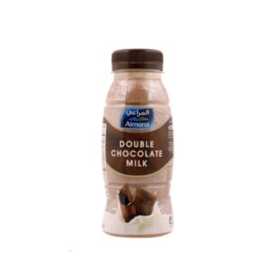 Almarai-Double-Chocolate-Milk-250ml-Asst-2134-dkKDP99914095