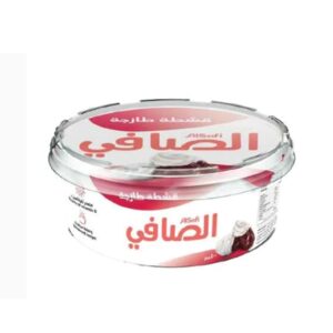 Alsafi-Fresh-Cream-100gm-60010-dkKDP6281022160109