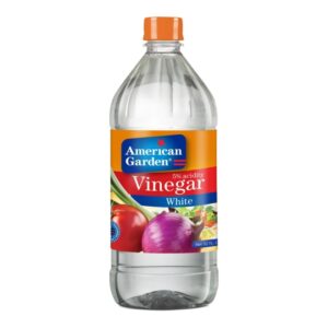 American-Garden-White-Vinegar-Gluten-Free-946-ml