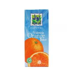 Awal-Juice-Orange-200ml
