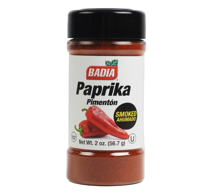 Badia-Smoked-Paprika-567-g