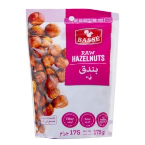 Basse-Raw-Hazelnuts-175g