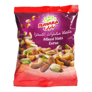 Bayara-Extra-Mixed-Nuts-150-g