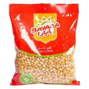 Bayara-Popcorn-Kernels-400-g