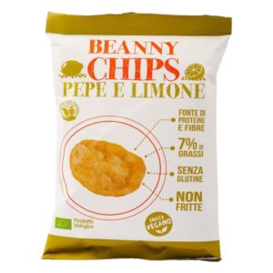 Beanny-Chips-Gluten-Free-Pepper-Lemon-40-g