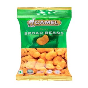 Camel-Satay-Broad-Beans-40g
