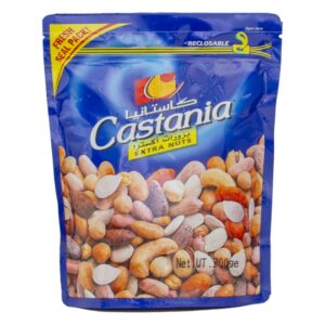 Castania-Extra-Mix-Nuts-300g