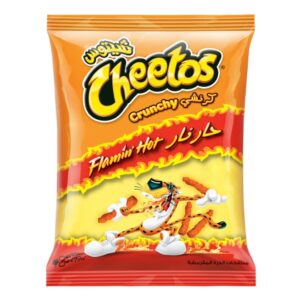 Cheetos-Crunchy-Flamin-Hot-16-x-25-g