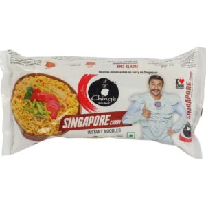 Chings-Secret-Singapore-Curry-Instant-Noodles-240-g