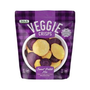 DJA-Veggie-Crisps-Sweet-Potato-Mix-90g