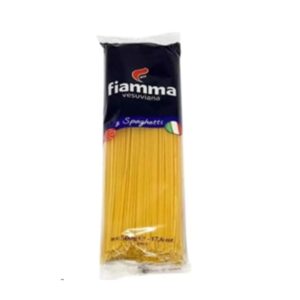 Fiamma-Spaghetti-No-3-500gm-dkKDP8009755050034