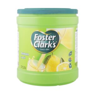 Foster-Clark-Instant-Drink-Lemon-25kg-dkKDP5352101468322