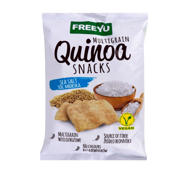 Freeyu-Multigrain-Quinoa-Snacks-Sea-Salt-70g