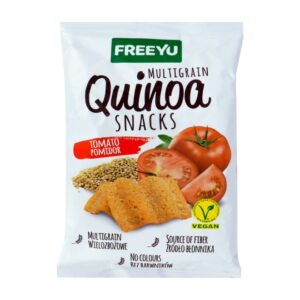 Freeyu-Multigrain-Snacks-Tomato-70g