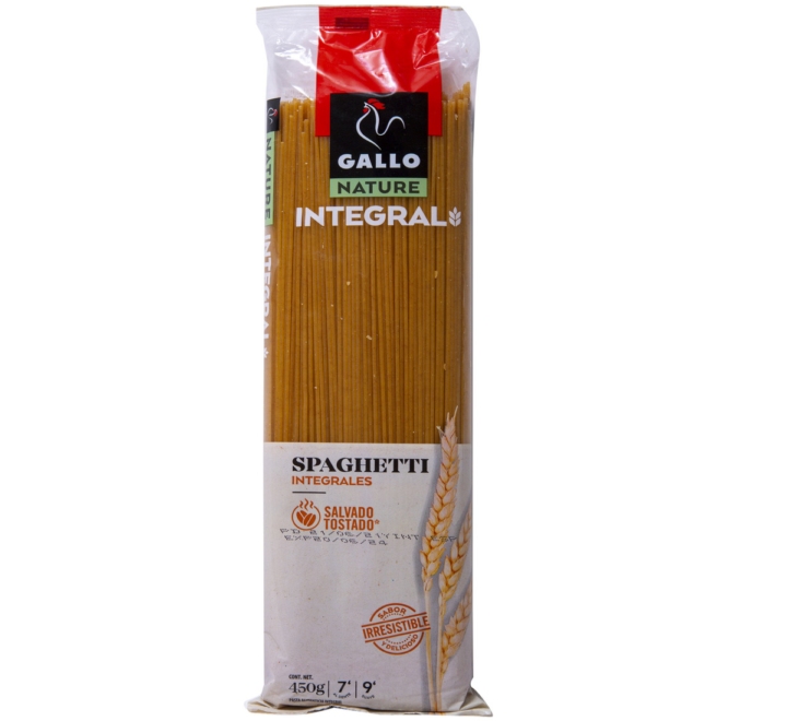 Gallo-Wholegrain-Spaghetti-450g