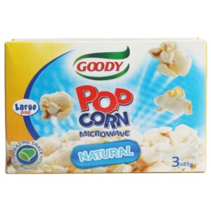 Goody-Natural-Microwave-Popcorn-255-g